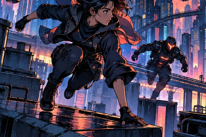 环球电视app福利版